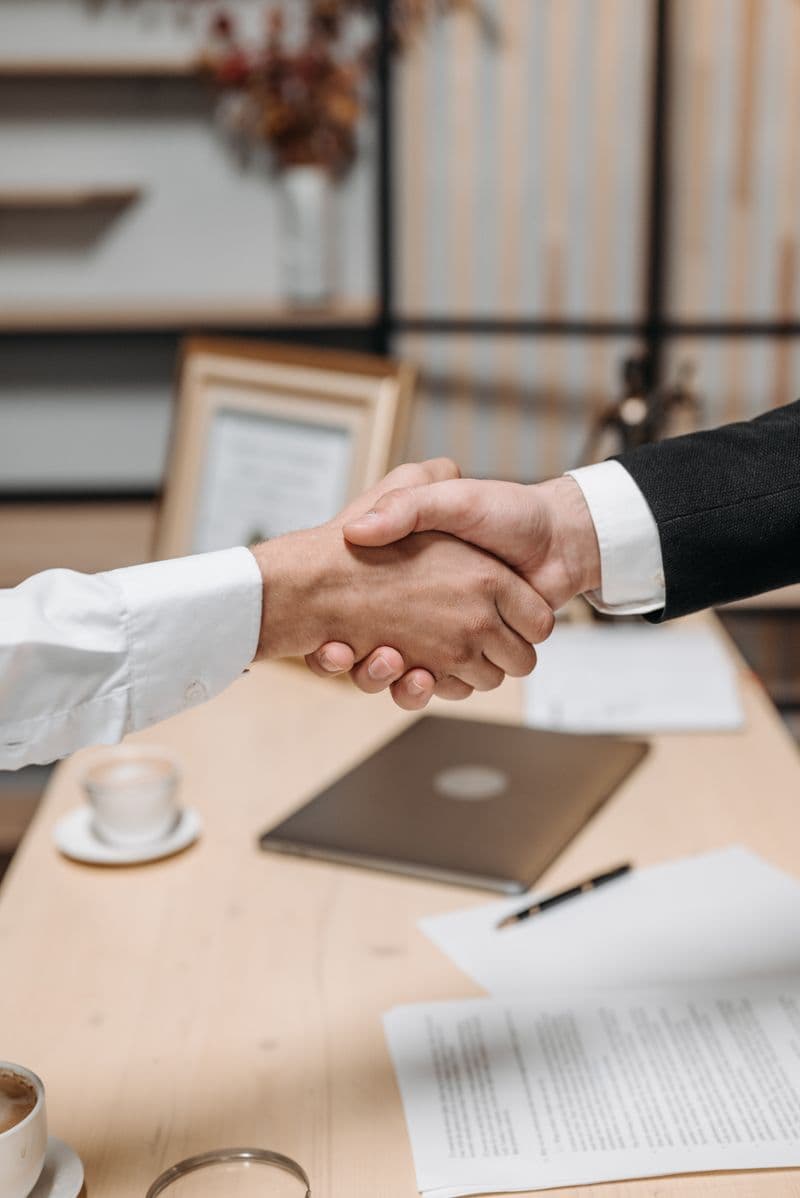 Compliance fiscal como vantagem competitiva